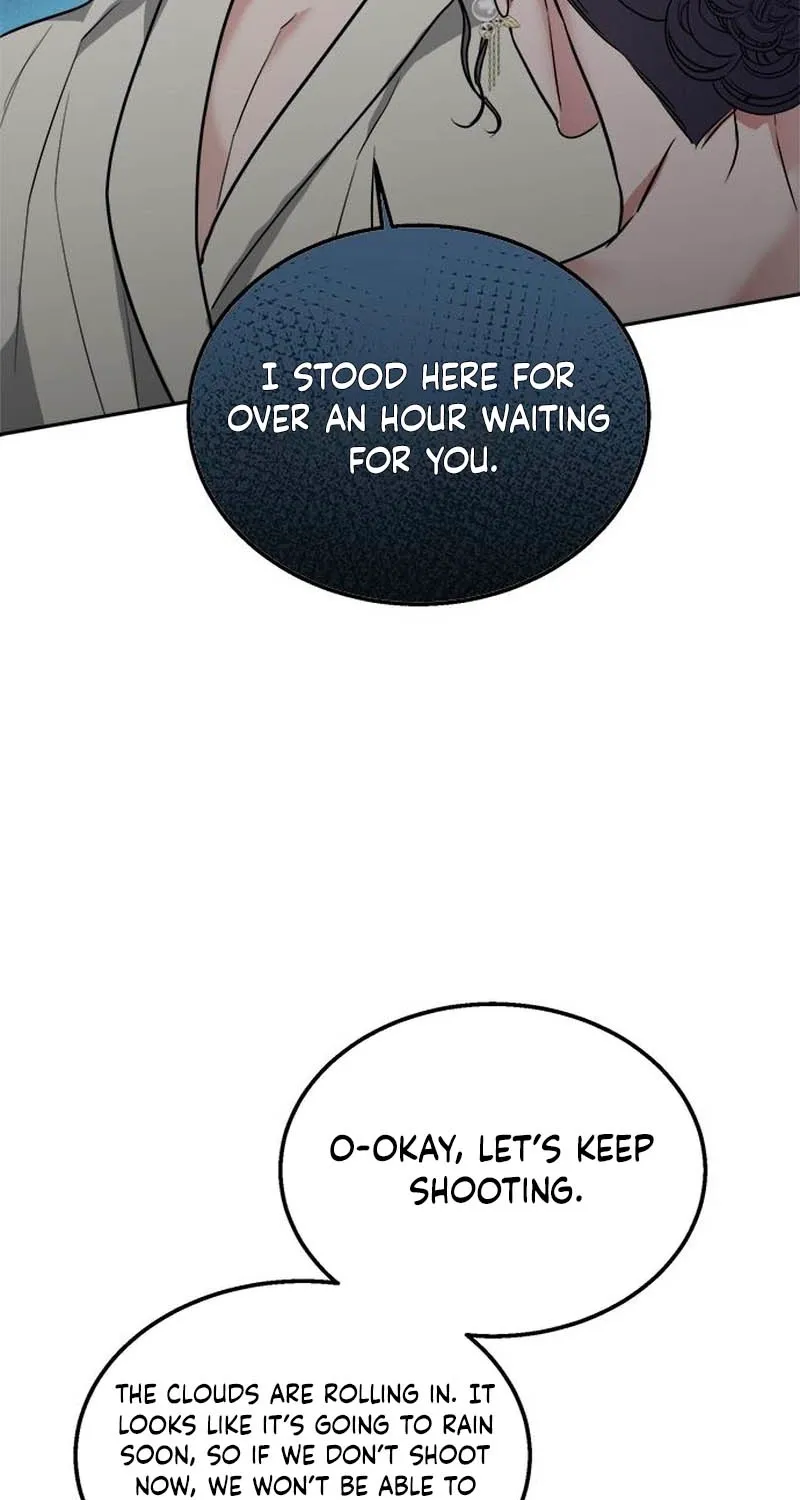 The Professional Bridesmaid Chapter 14 page 41 - 