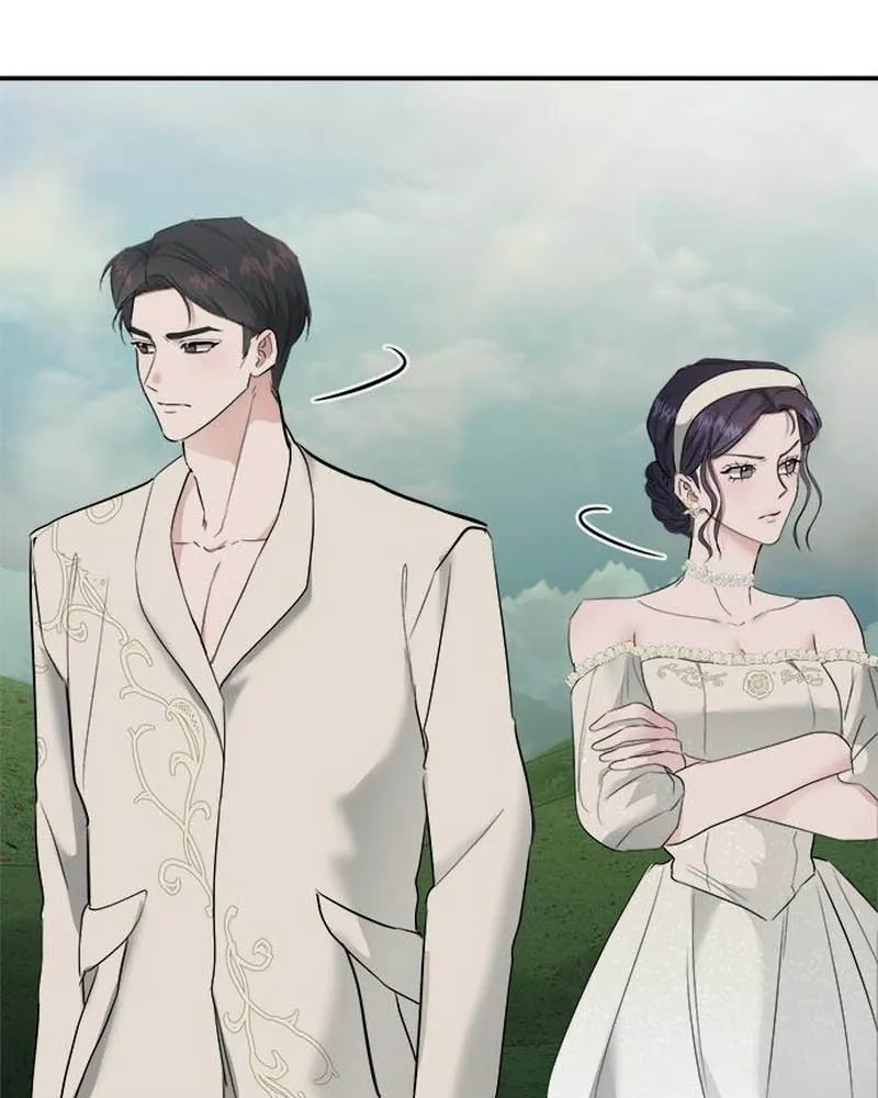 The Professional Bridesmaid Chapter 14 page 43 - 
