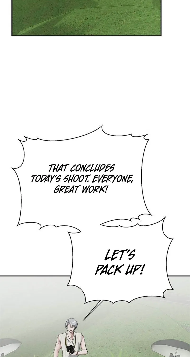 The Professional Bridesmaid Chapter 14 page 50 - 