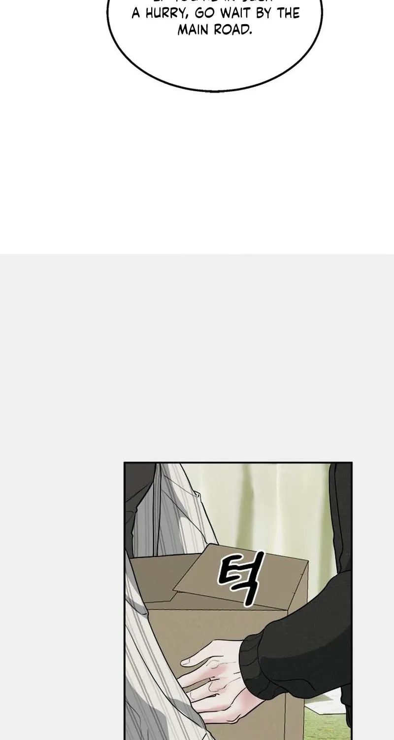 The Professional Bridesmaid Chapter 14 page 57 - 