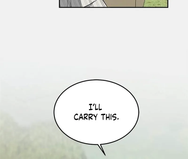 The Professional Bridesmaid Chapter 14 page 58 - 