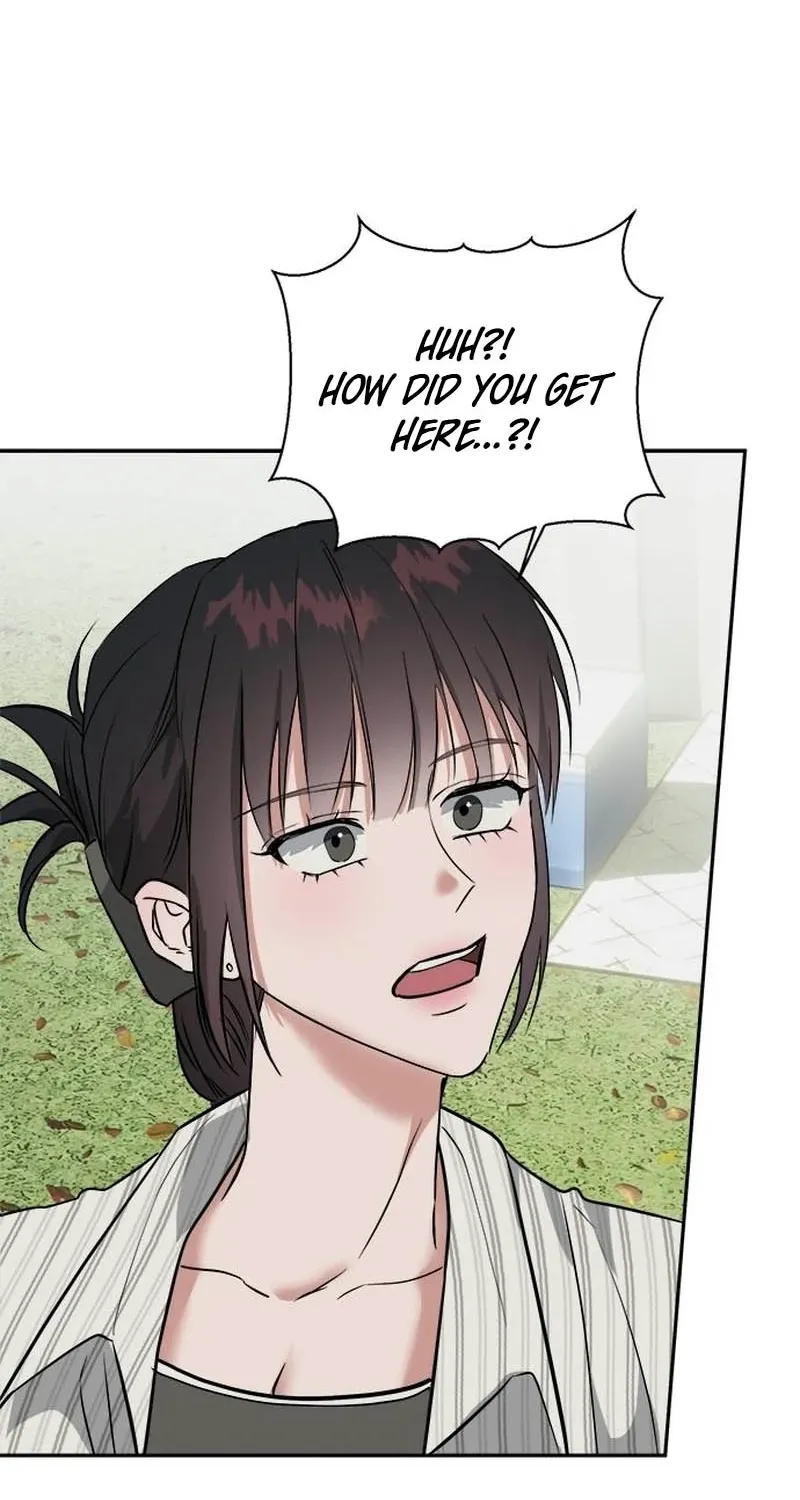 The Professional Bridesmaid Chapter 14 page 60 - 