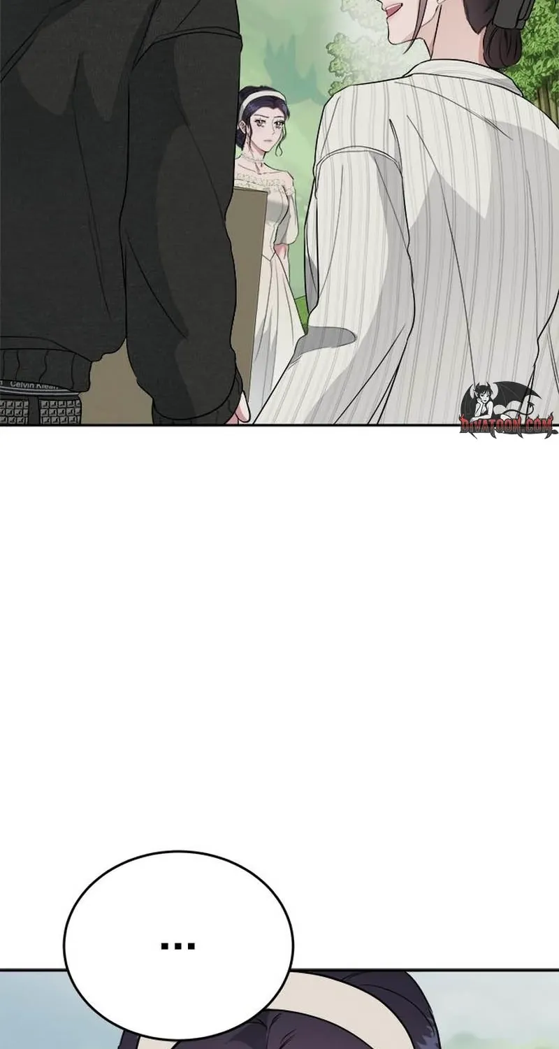 The Professional Bridesmaid Chapter 14 page 65 - 