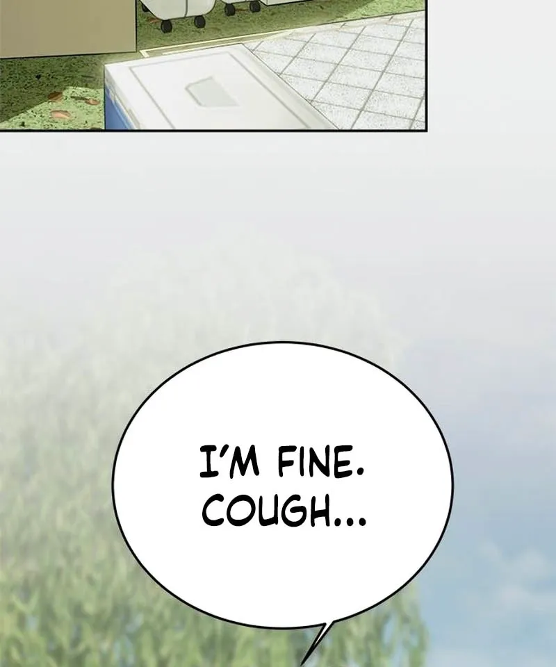 The Professional Bridesmaid Chapter 14 page 78 - 