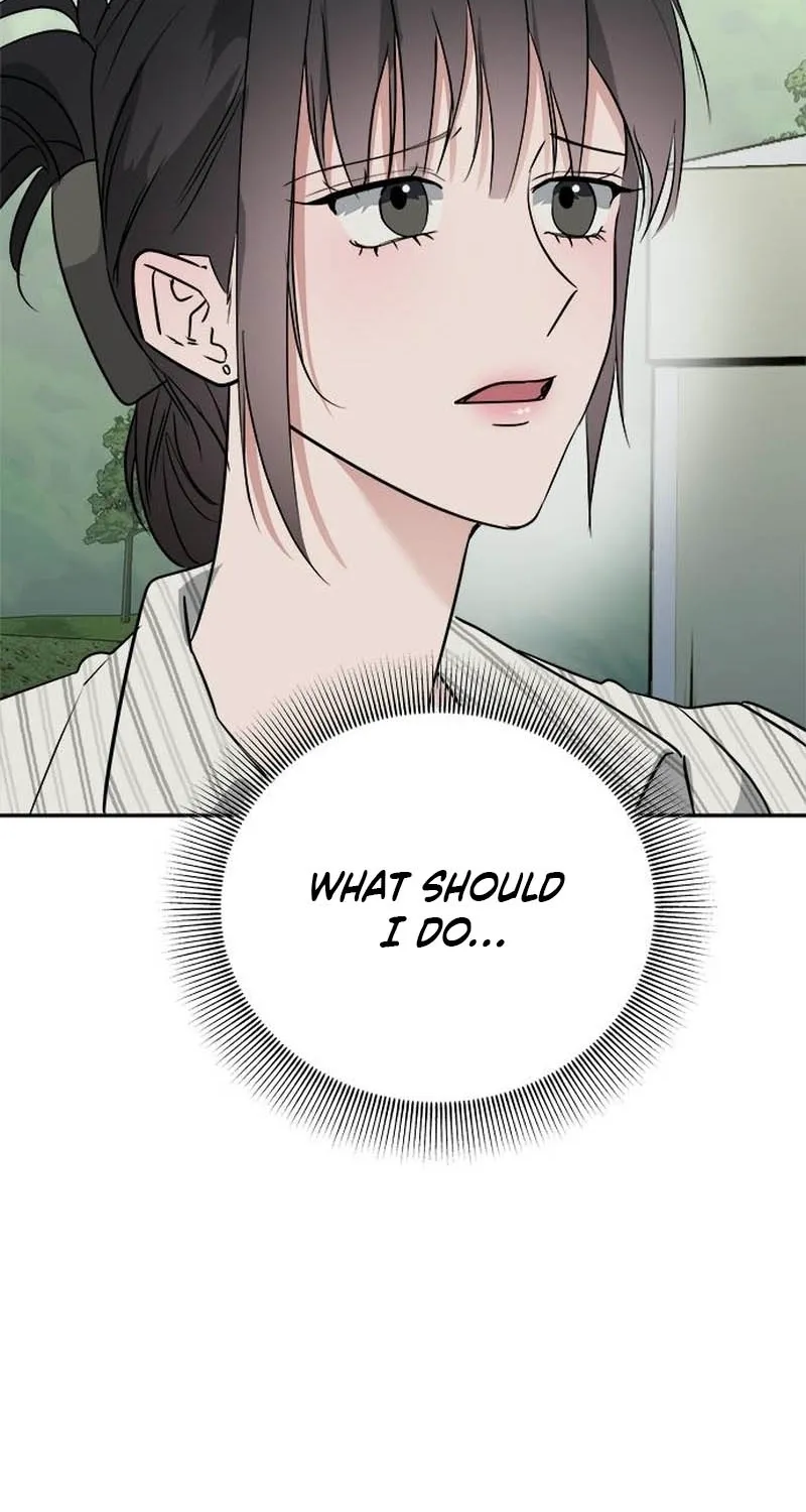 The Professional Bridesmaid Chapter 14 page 80 - 