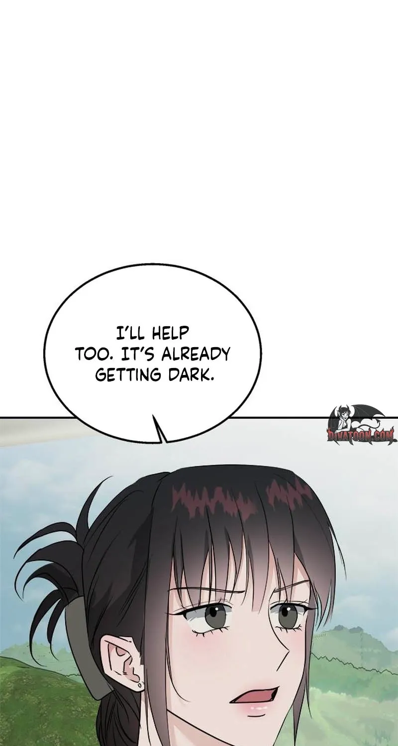 The Professional Bridesmaid Chapter 14 page 87 - 