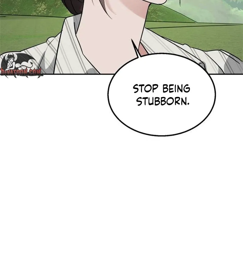 The Professional Bridesmaid Chapter 14 page 88 - 