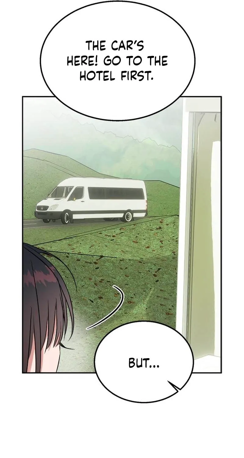 The Professional Bridesmaid Chapter 14 page 89 - 