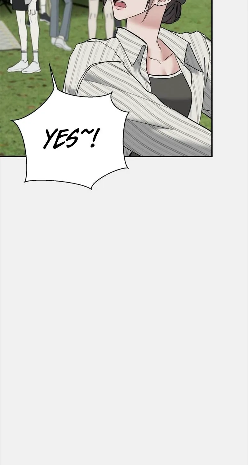 The Professional Bridesmaid Chapter 14 page 92 - 