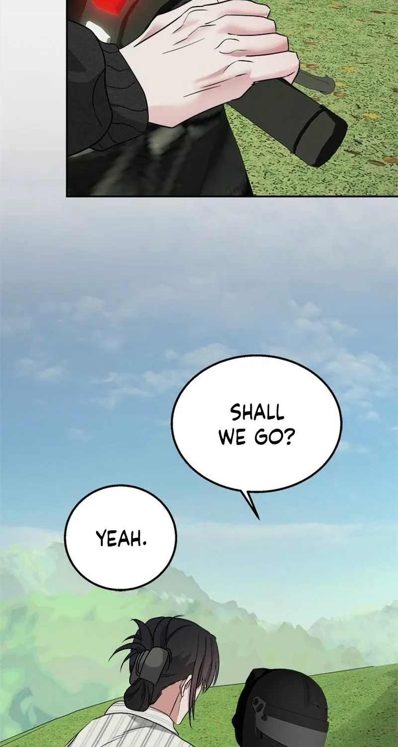 The Professional Bridesmaid Chapter 14 page 94 - 