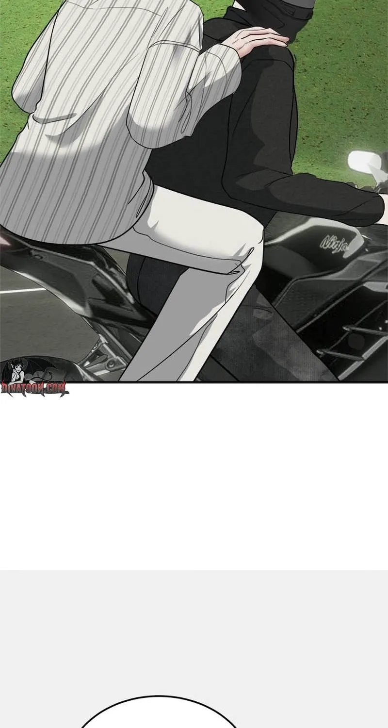 The Professional Bridesmaid Chapter 14 page 95 - 