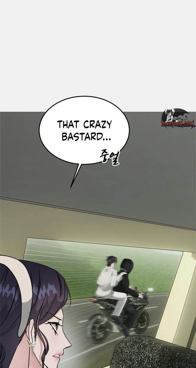 The Professional Bridesmaid Chapter 14 page 97 - 