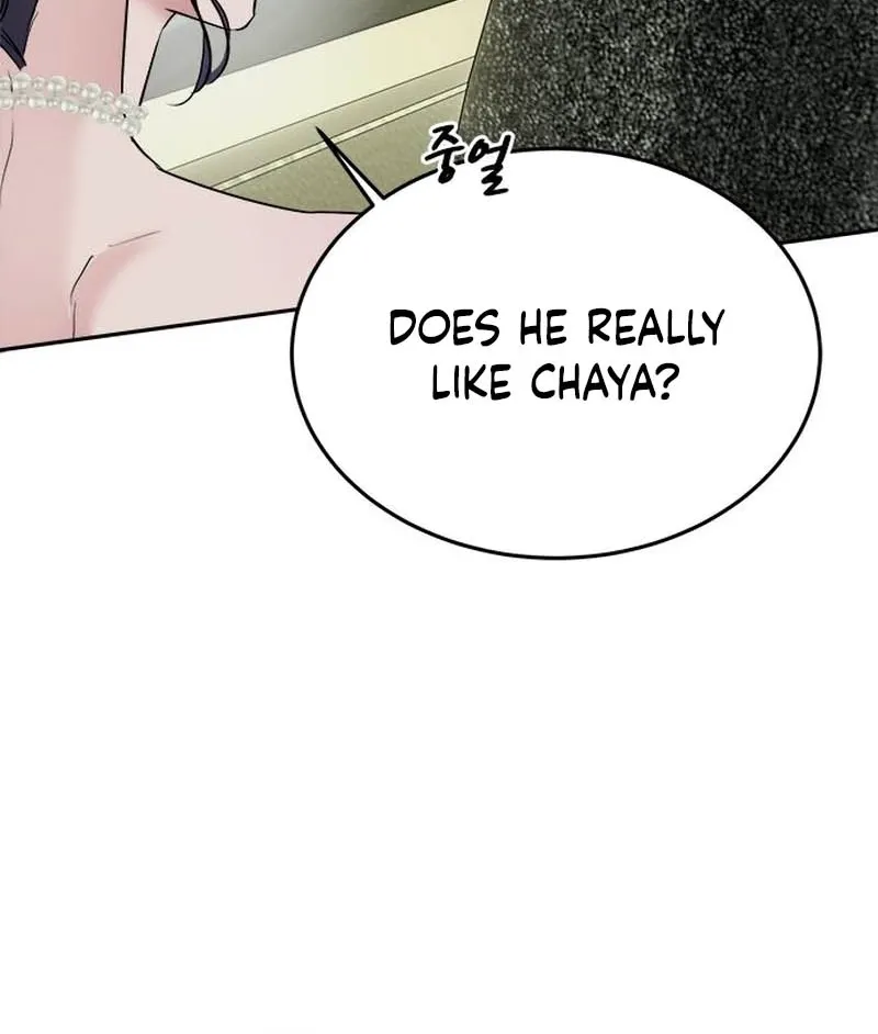 The Professional Bridesmaid Chapter 14 page 98 - 