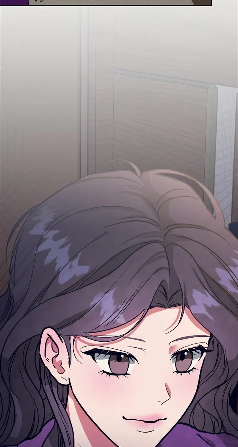 The Professional Bridesmaid Chapter 15 page 103 - 