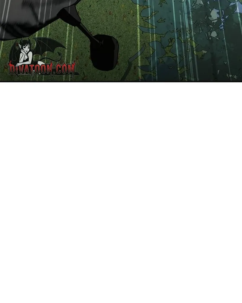 The Professional Bridesmaid Chapter 15 page 15 - 
