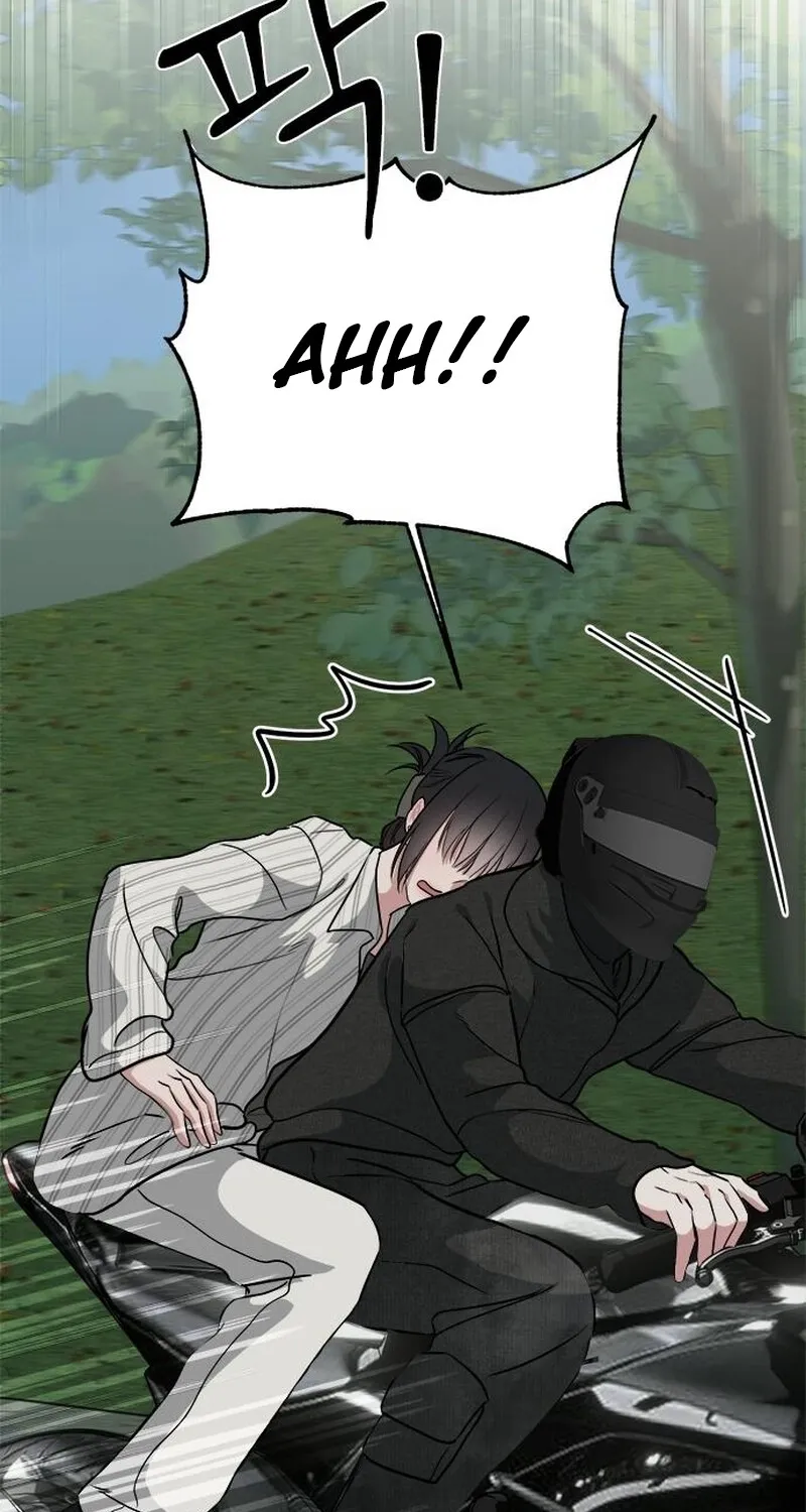 The Professional Bridesmaid Chapter 15 page 3 - 