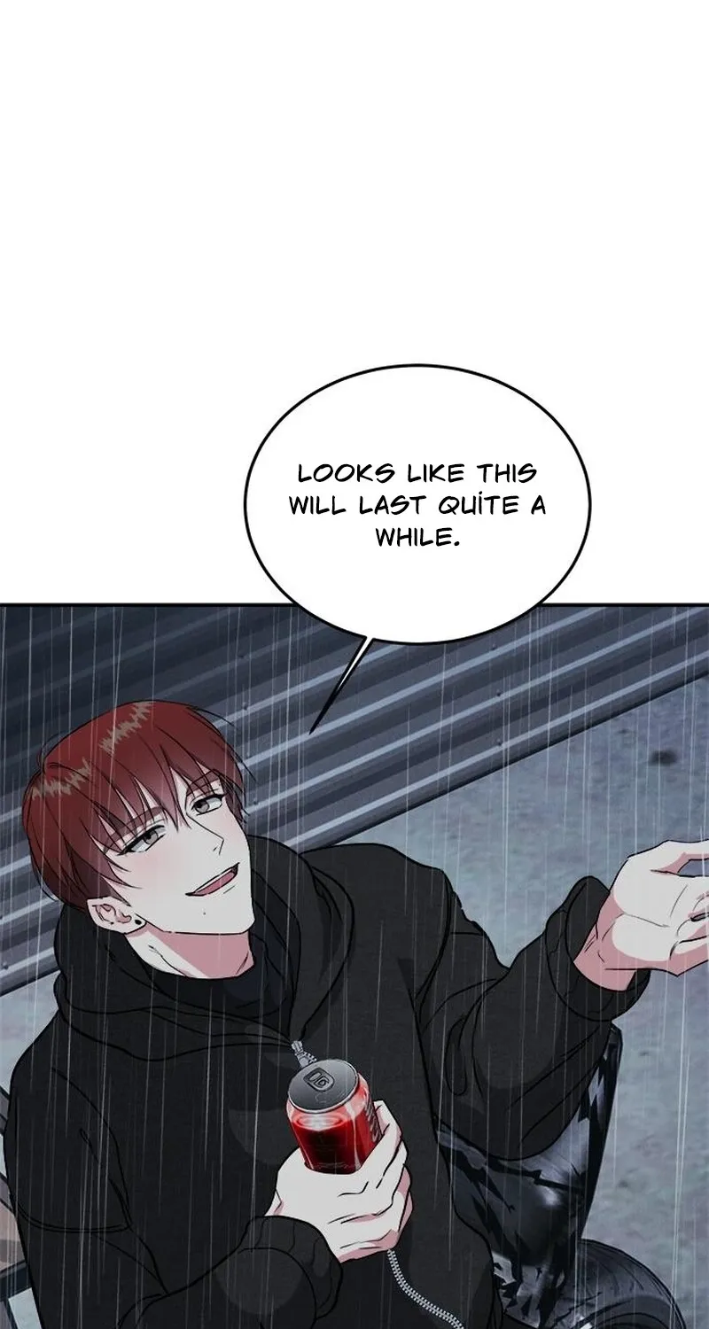 The Professional Bridesmaid Chapter 15 page 22 - 