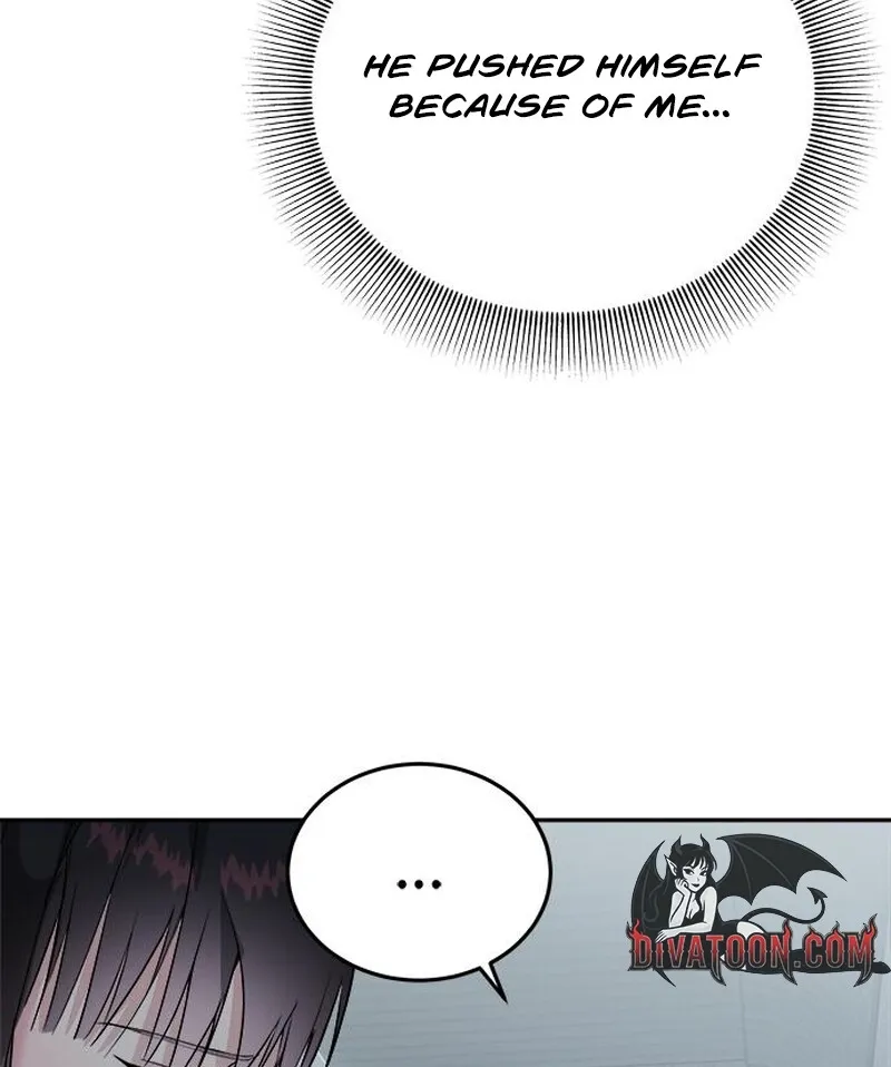 The Professional Bridesmaid Chapter 15 page 25 - 