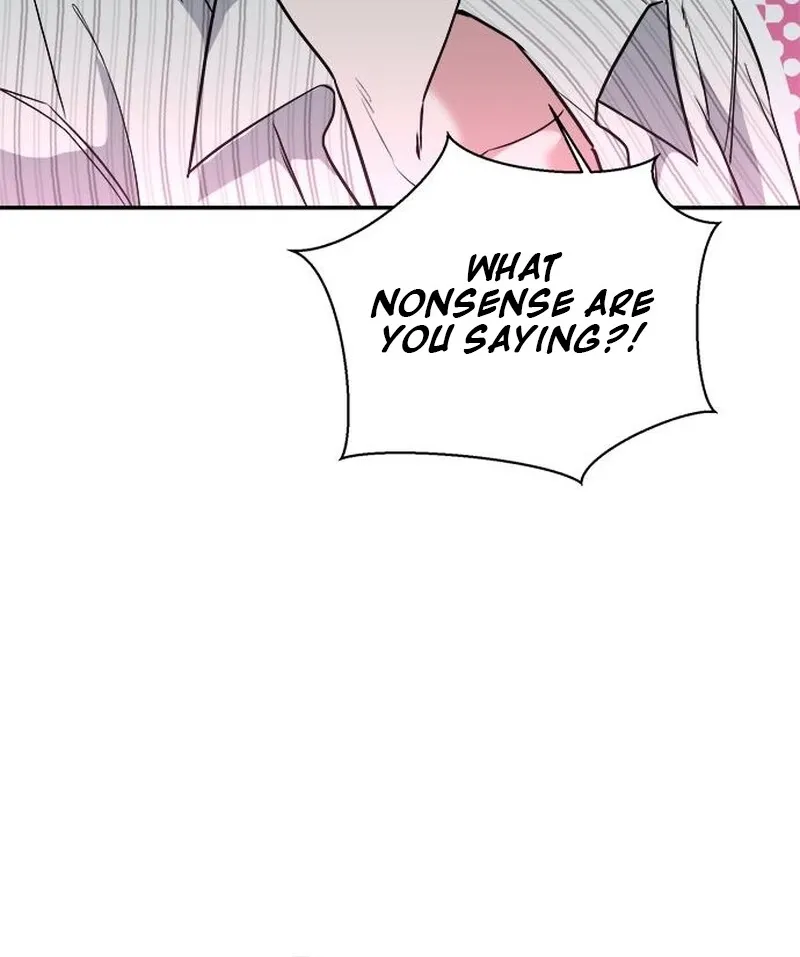 The Professional Bridesmaid Chapter 15 page 30 - 