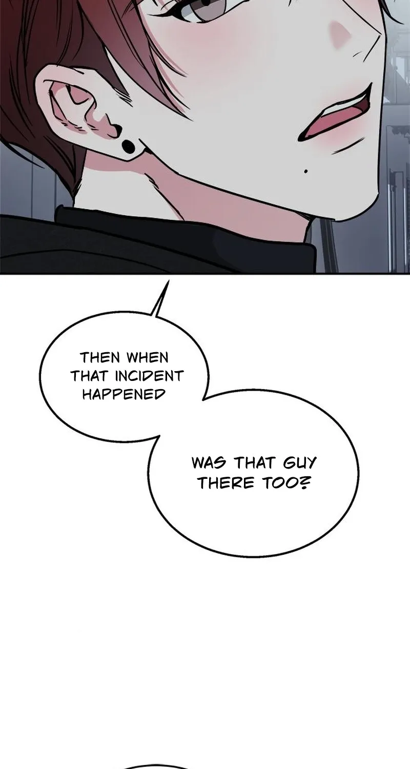 The Professional Bridesmaid Chapter 15 page 34 - 