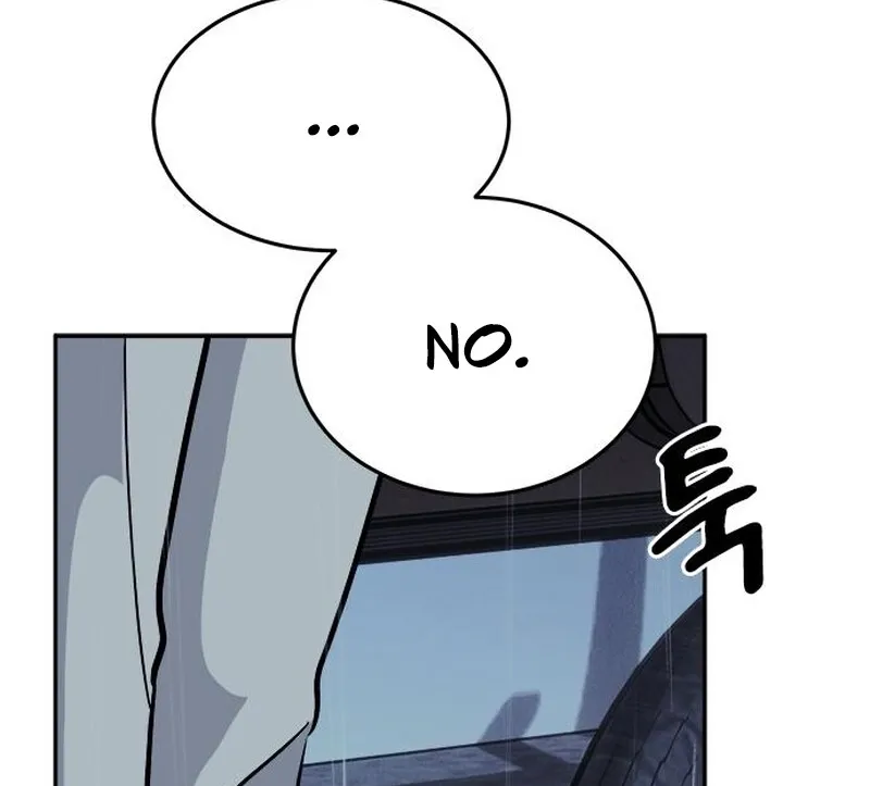 The Professional Bridesmaid Chapter 15 page 35 - 
