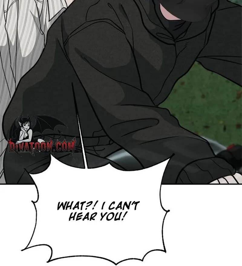 The Professional Bridesmaid Chapter 15 page 5 - 