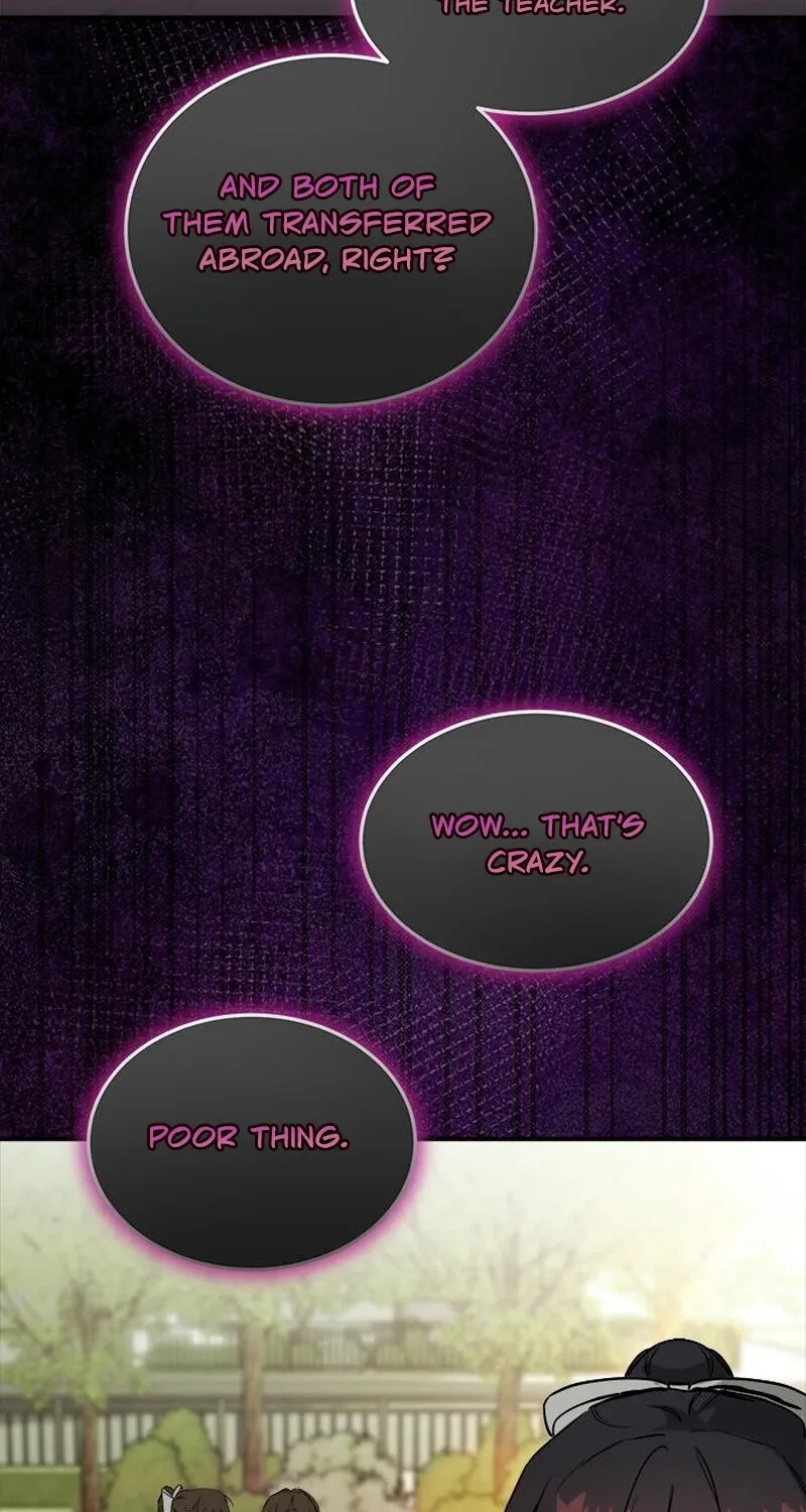 The Professional Bridesmaid Chapter 15 page 42 - 
