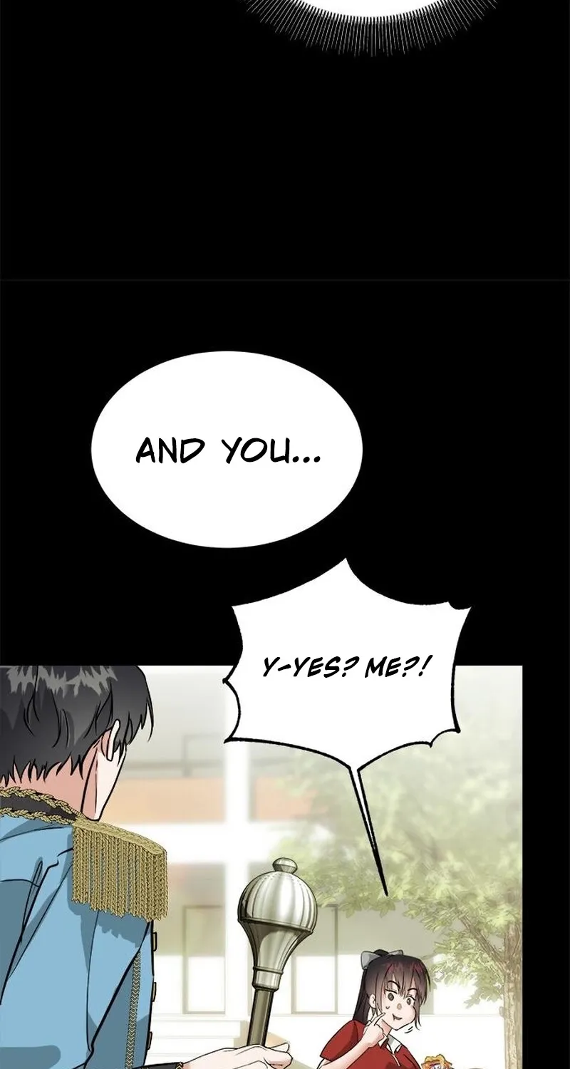 The Professional Bridesmaid Chapter 15 page 49 - 
