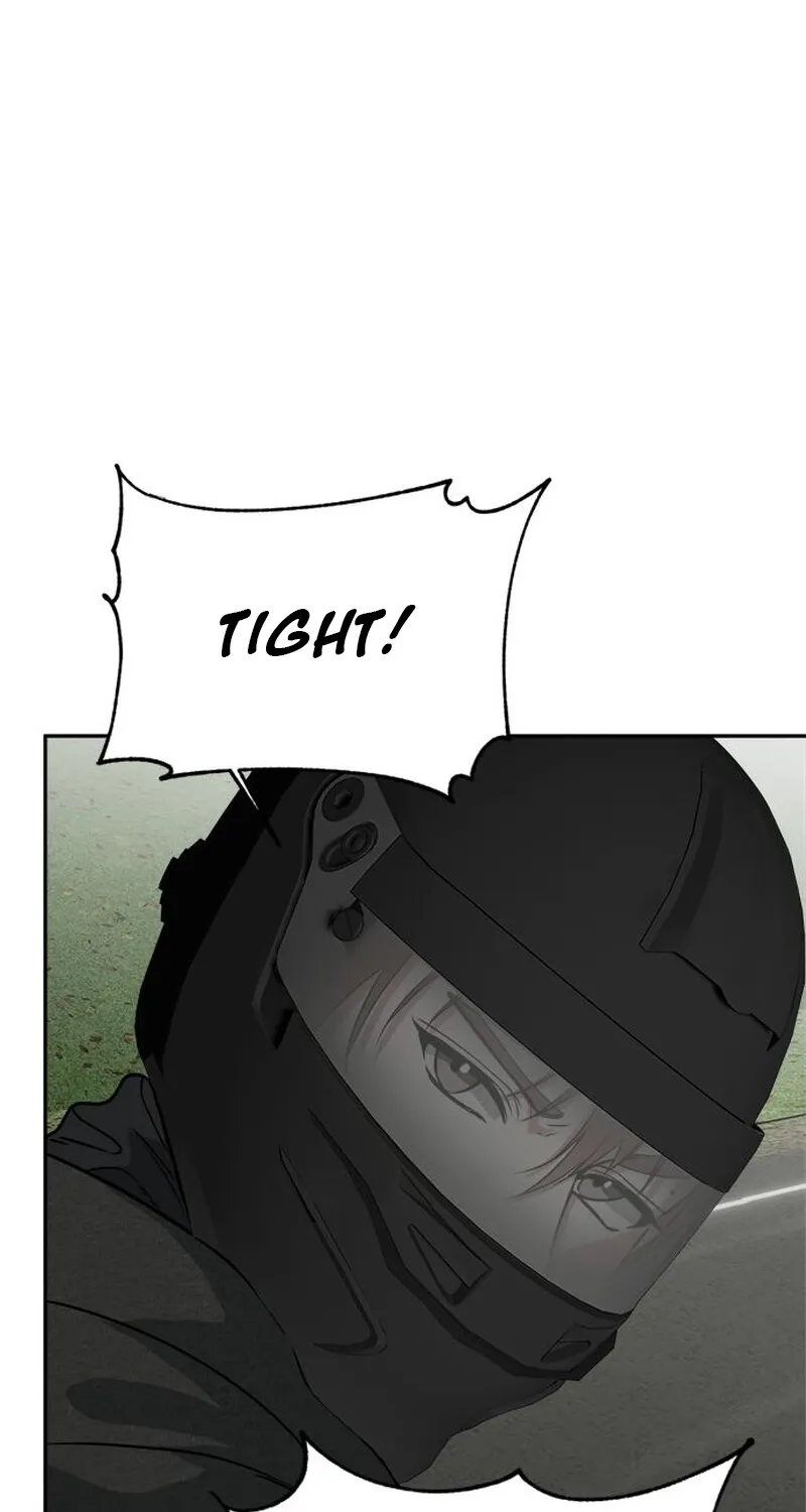 The Professional Bridesmaid Chapter 15 page 6 - 