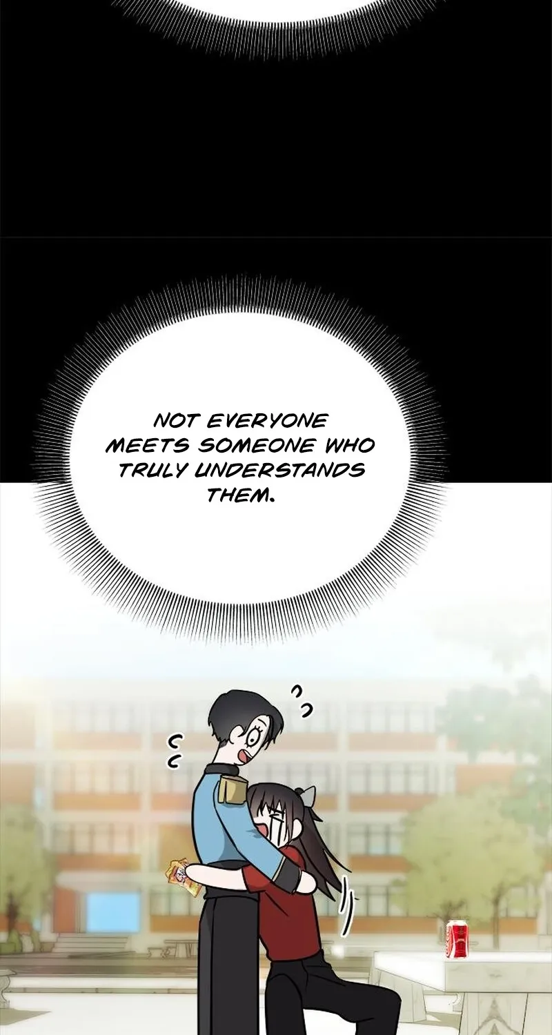 The Professional Bridesmaid Chapter 15 page 59 - 