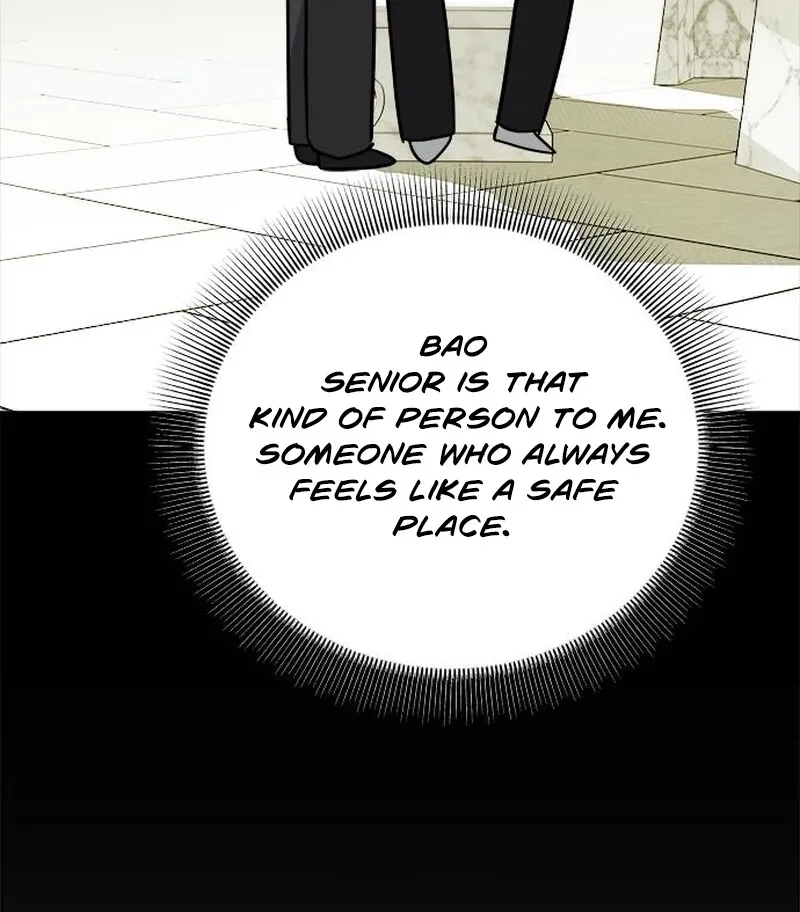 The Professional Bridesmaid Chapter 15 page 60 - 