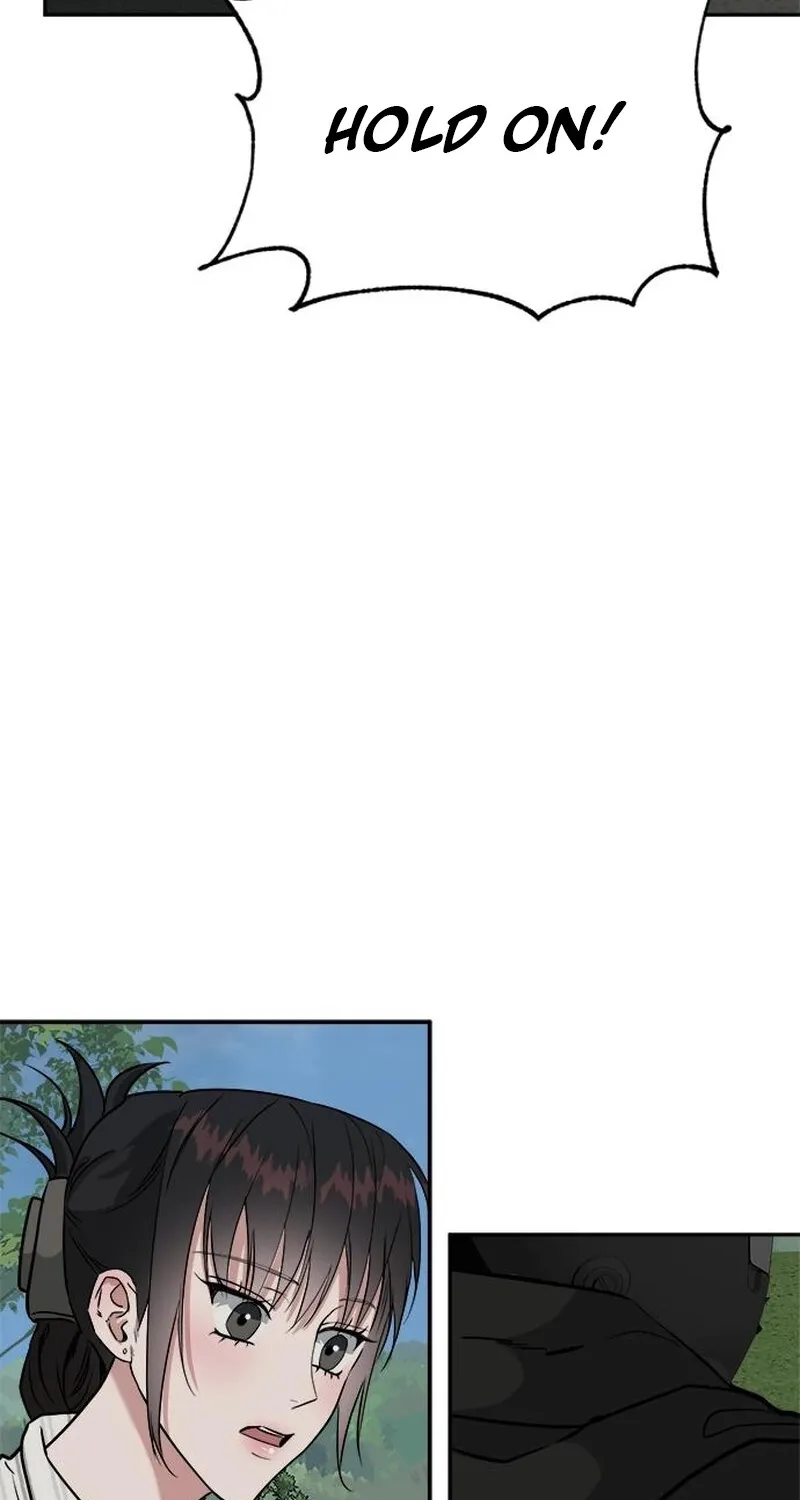 The Professional Bridesmaid Chapter 15 page 7 - 