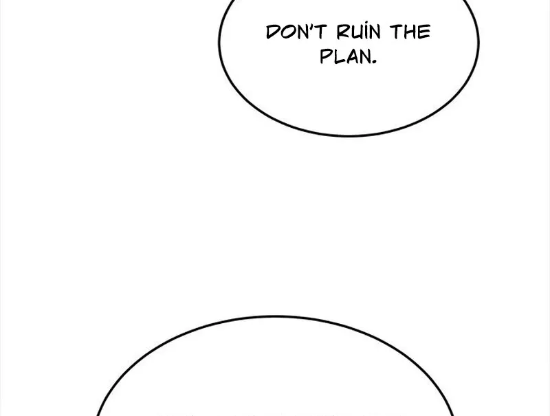 The Professional Bridesmaid Chapter 15 page 65 - 