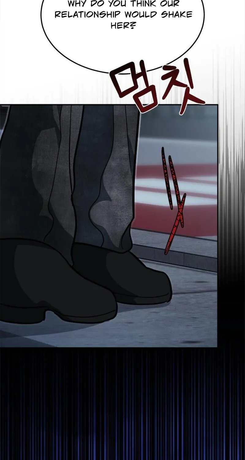 The Professional Bridesmaid Chapter 15 page 66 - 