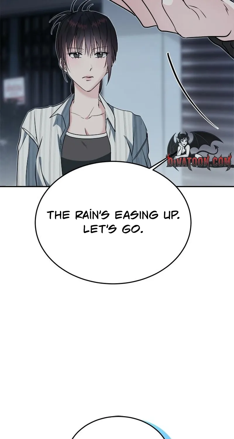 The Professional Bridesmaid Chapter 15 page 69 - 