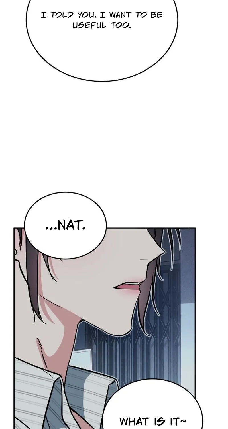 The Professional Bridesmaid Chapter 15 page 72 - 