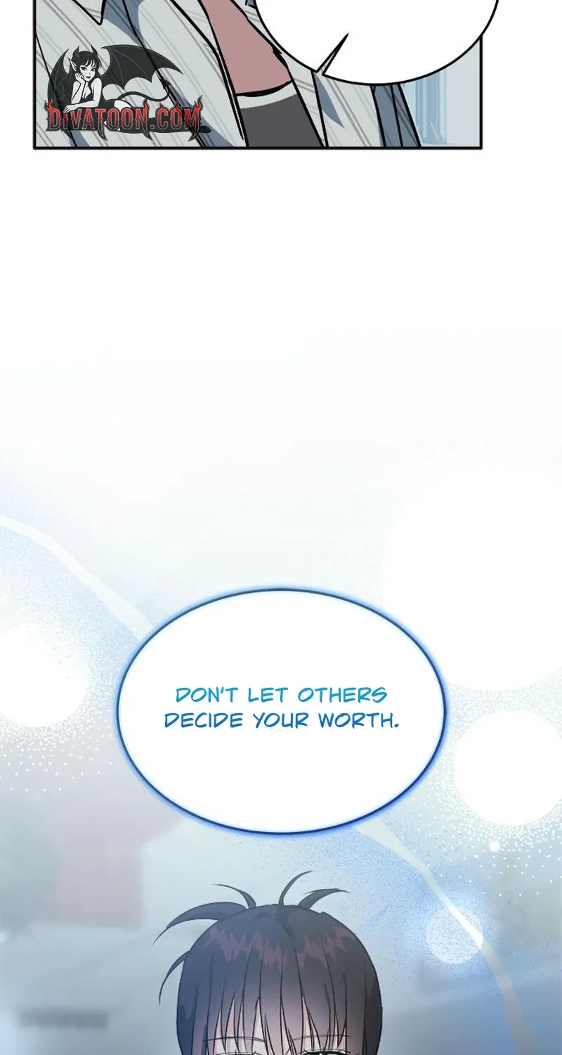 The Professional Bridesmaid Chapter 15 page 73 - 