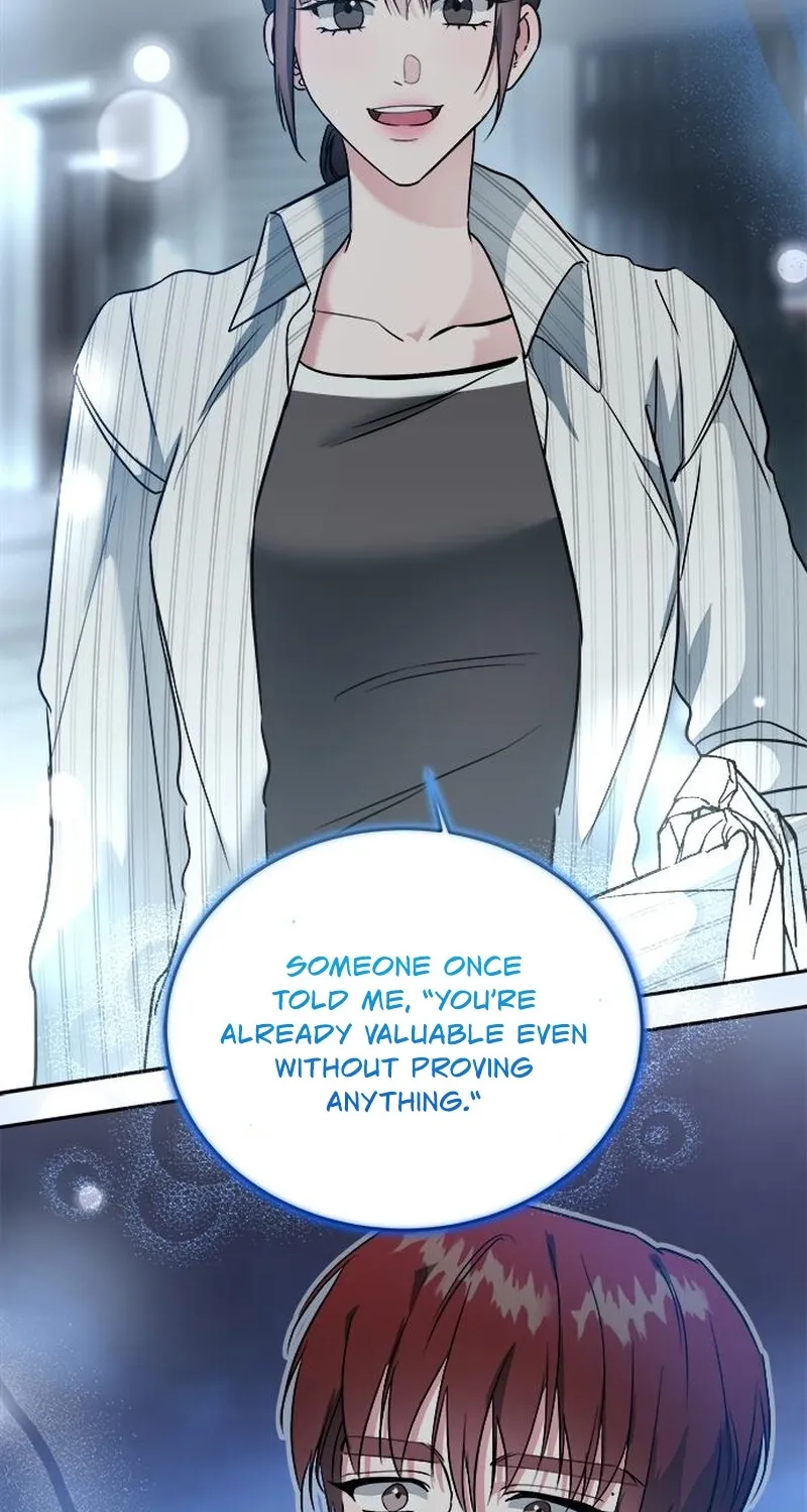 The Professional Bridesmaid Chapter 15 page 74 - 