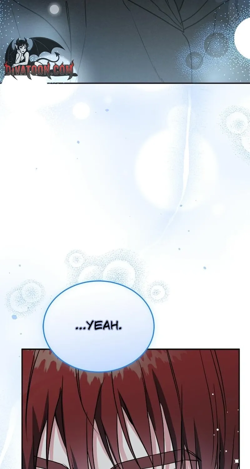 The Professional Bridesmaid Chapter 15 page 76 - 