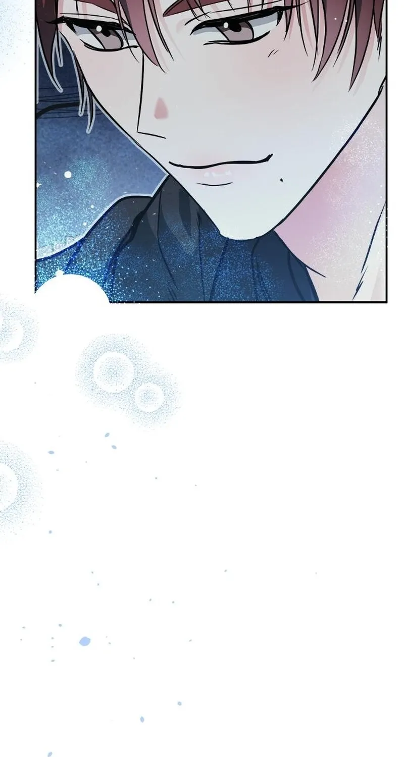 The Professional Bridesmaid Chapter 15 page 77 - 