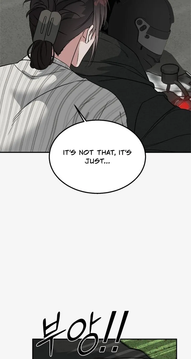 The Professional Bridesmaid Chapter 15 page 9 - 
