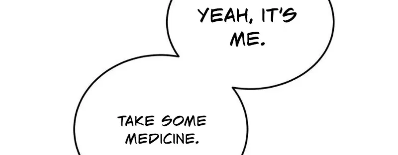 The Professional Bridesmaid Chapter 15 page 85 - 