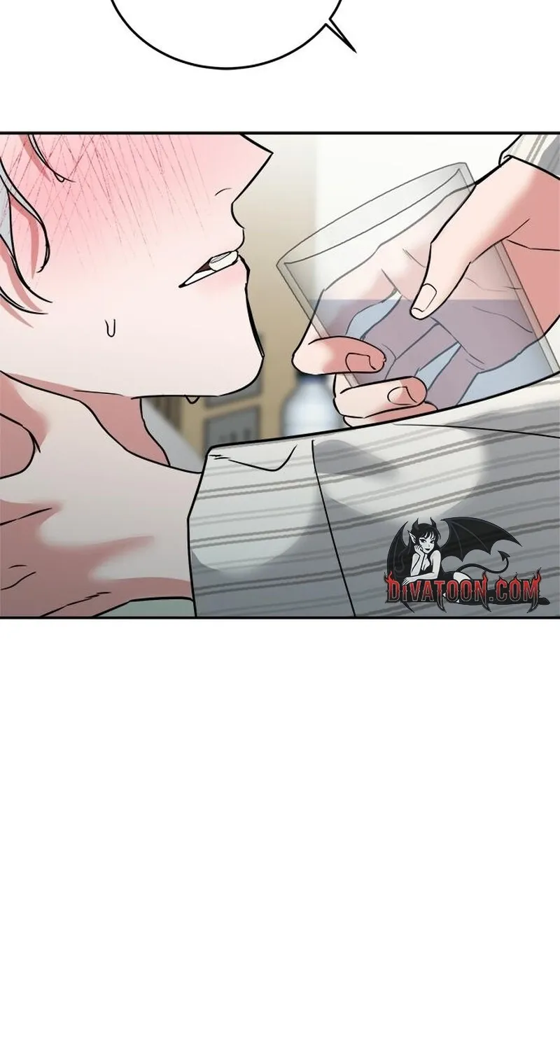 The Professional Bridesmaid Chapter 15 page 86 - 