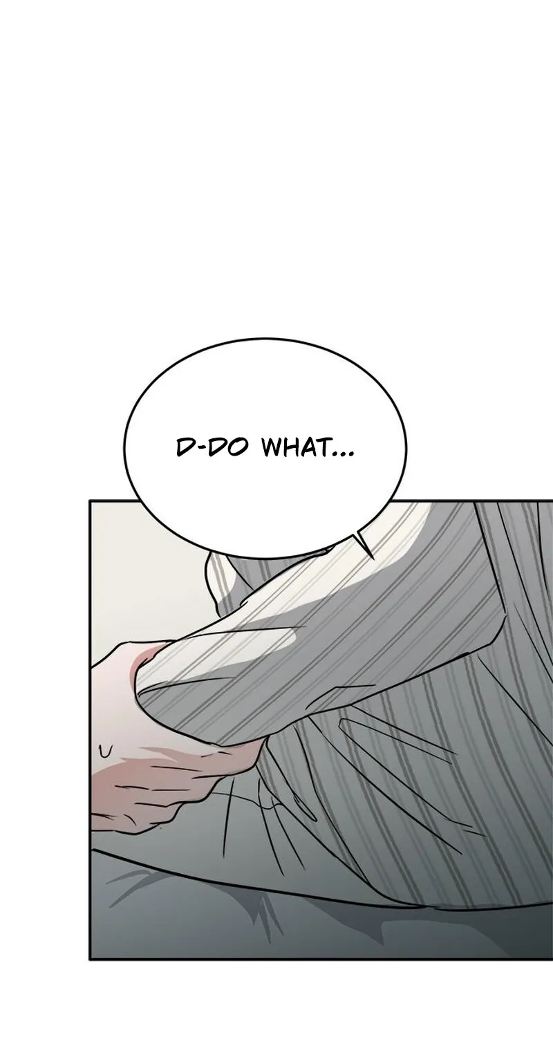 The Professional Bridesmaid Chapter 15 page 89 - 