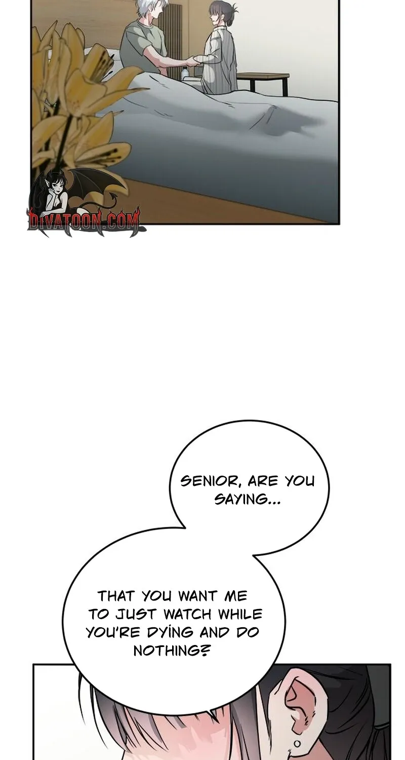 The Professional Bridesmaid Chapter 15 page 93 - 