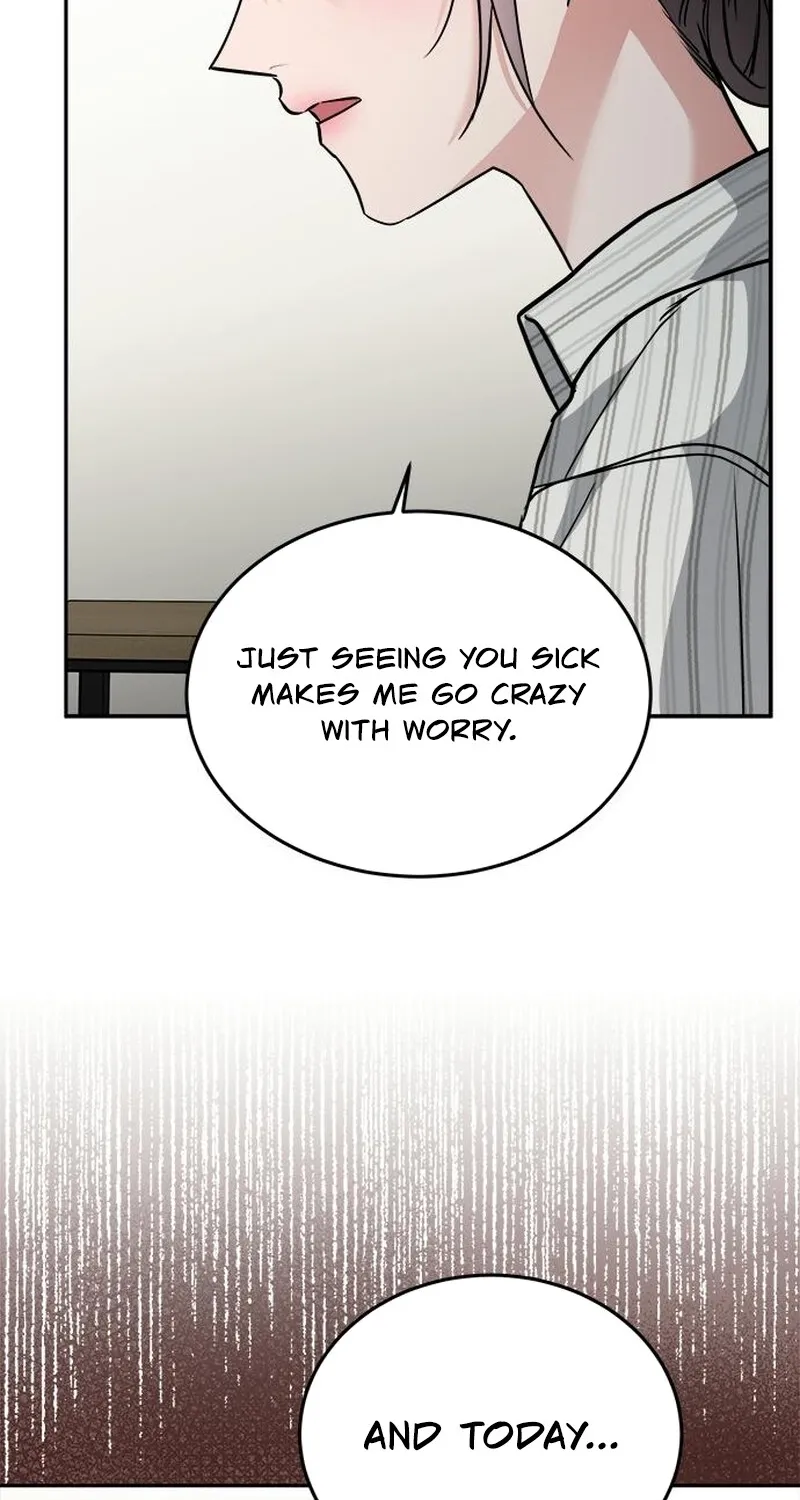 The Professional Bridesmaid Chapter 15 page 94 - 