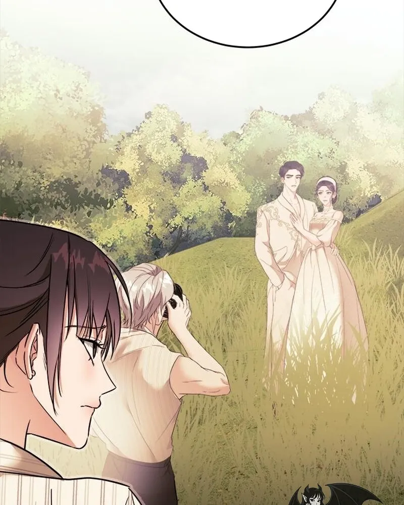 The Professional Bridesmaid Chapter 15 page 95 - 