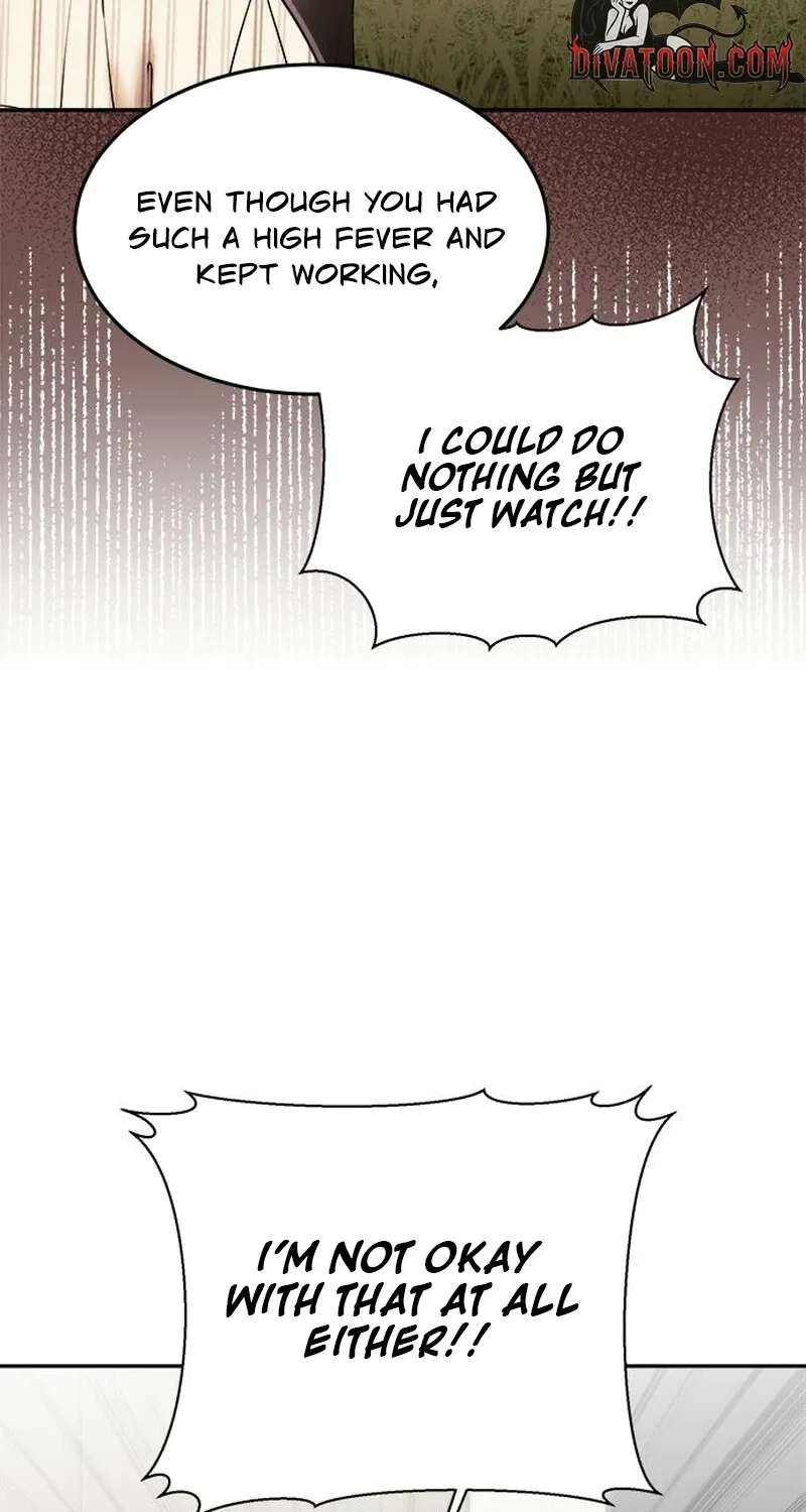 The Professional Bridesmaid Chapter 15 page 96 - 