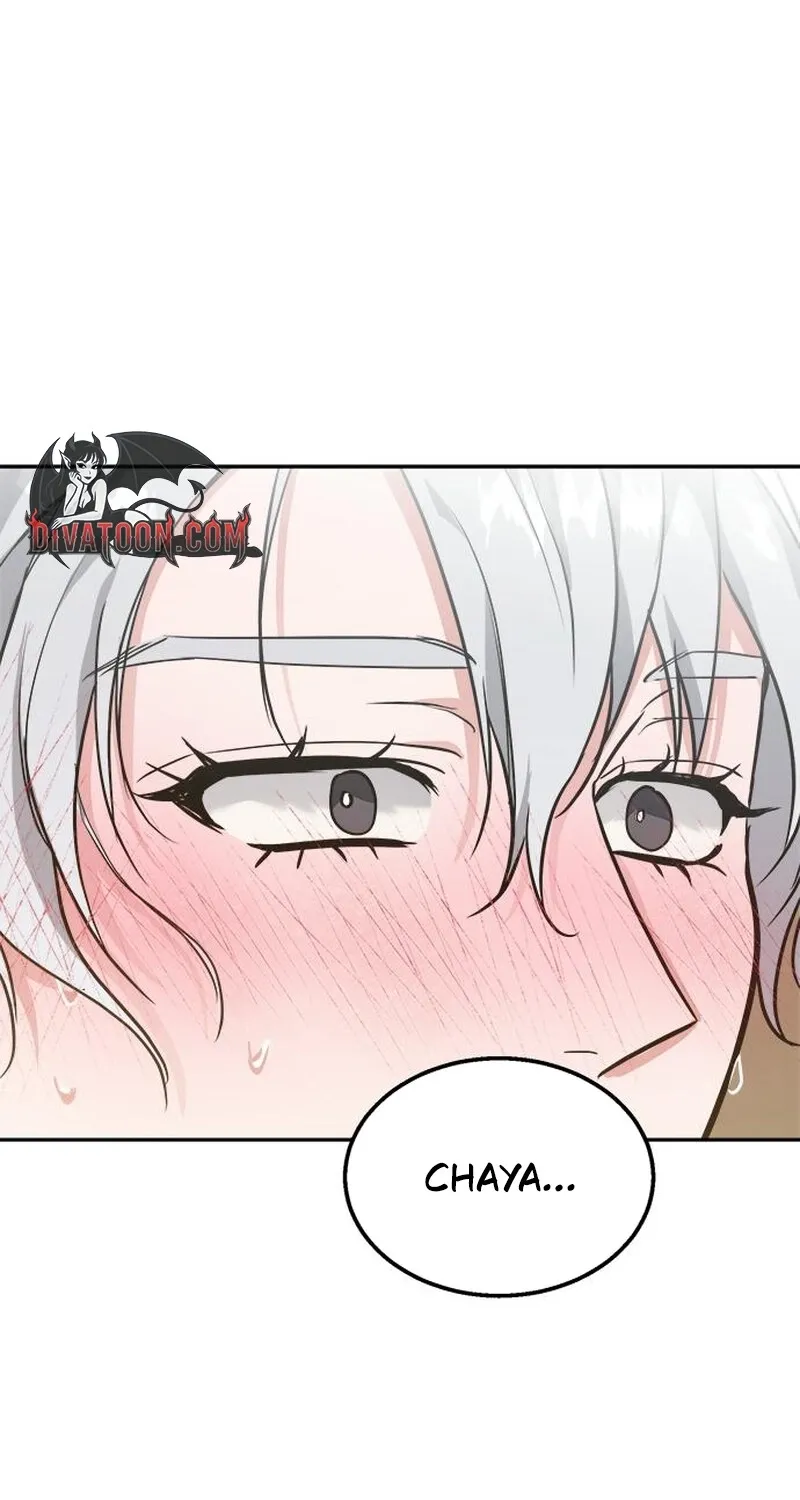 The Professional Bridesmaid Chapter 15 page 98 - 