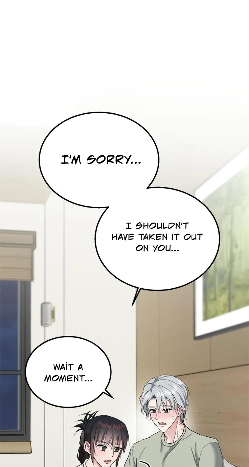 The Professional Bridesmaid Chapter 15 page 99 - 